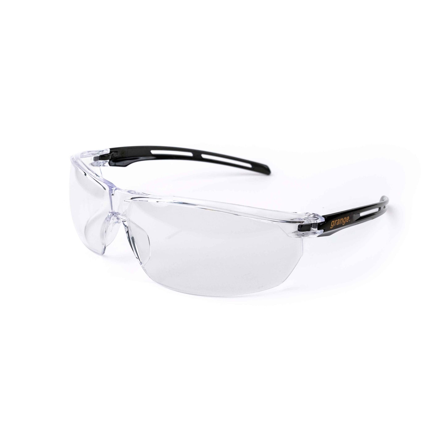 GRANGE SPORT 5000 SPECTACLE - Procon Marketing (Pty) Ltd