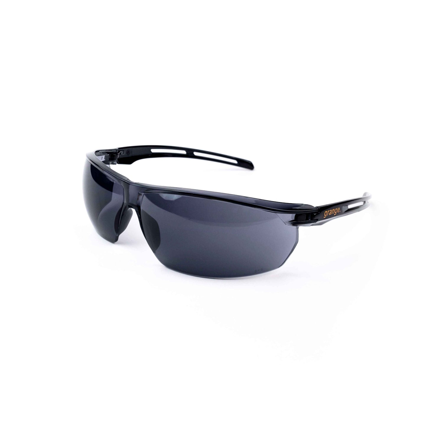 GRANGE SPORT 5000 SPECTACLE - Procon Marketing (Pty) Ltd