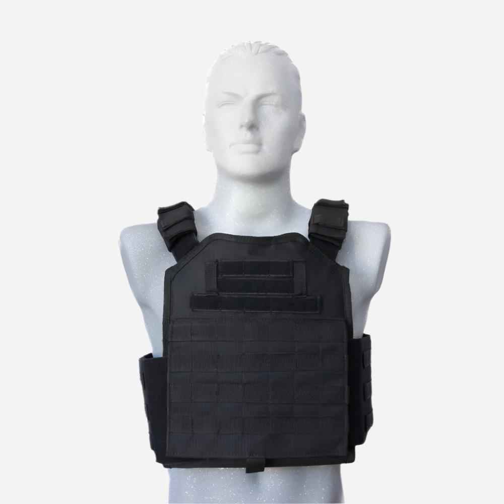 GRANGE TACTICAL UTILITY VEST - Procon Marketing (Pty) Ltd