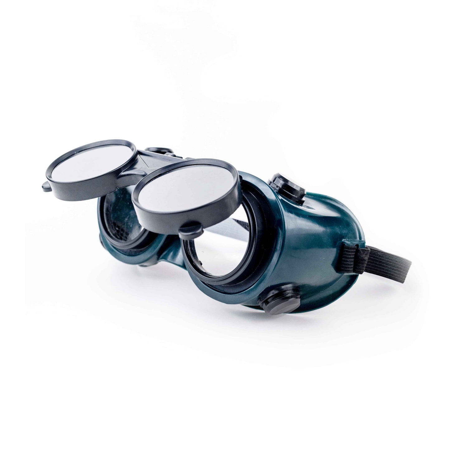 GRANGE WELDER GOGGLES - Procon Marketing (Pty) Ltd