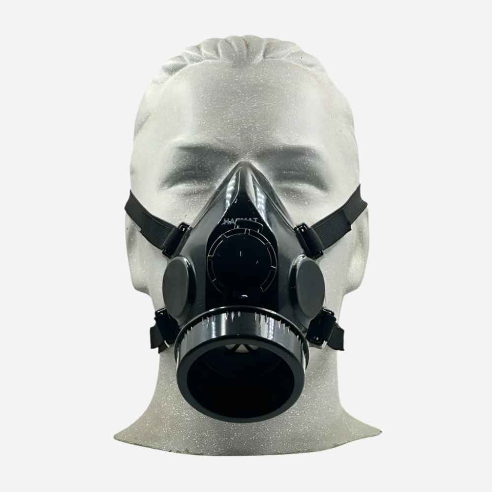 GRANGE SINGLE CARTRIDGE HALF-MASK - Procon Marketing (Pty) Ltd