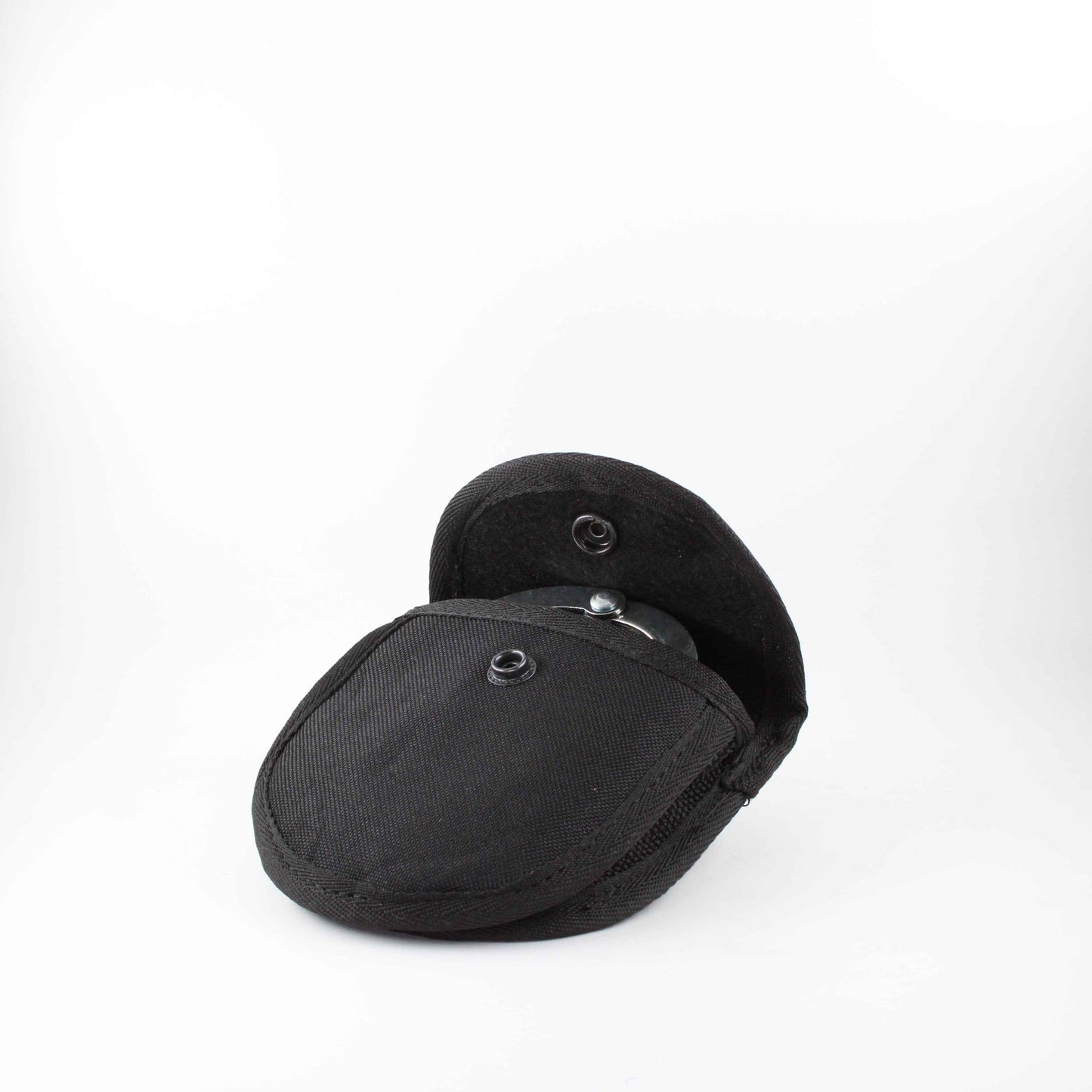 HANDCUFF POUCH - Procon Marketing (Pty) Ltd