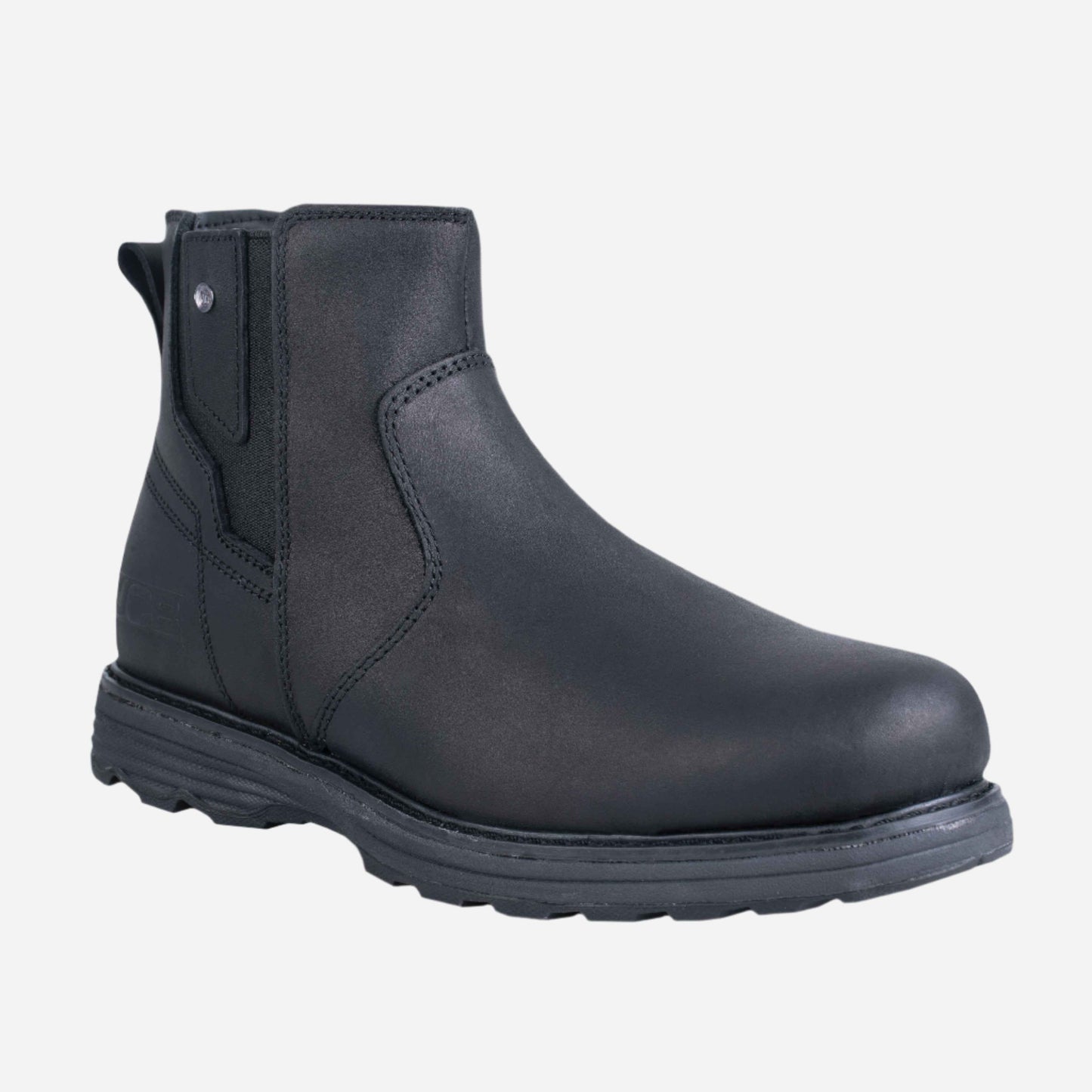 JCB CHELSEA CLASSIC SOFT-TOE - Procon Marketing (Pty) Ltd