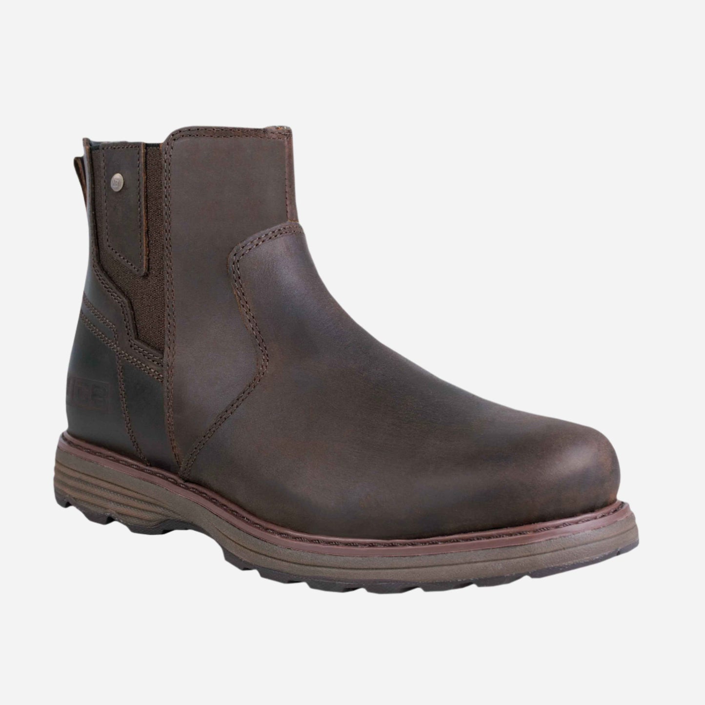 JCB CHELSEA CLASSIC SOFT-TOE - Procon Marketing (Pty) Ltd