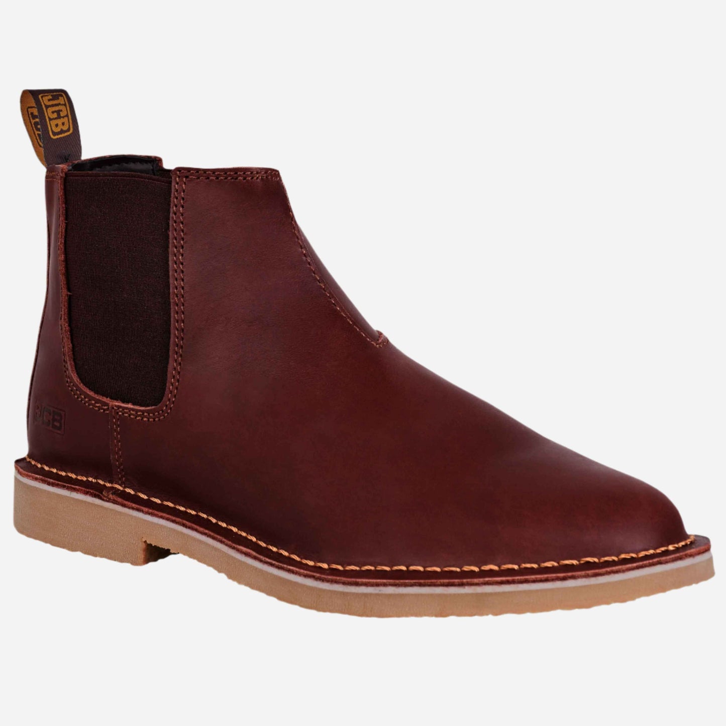 JCB DESERT SLIP-ON VELLIES - Procon Marketing (Pty) Ltd
