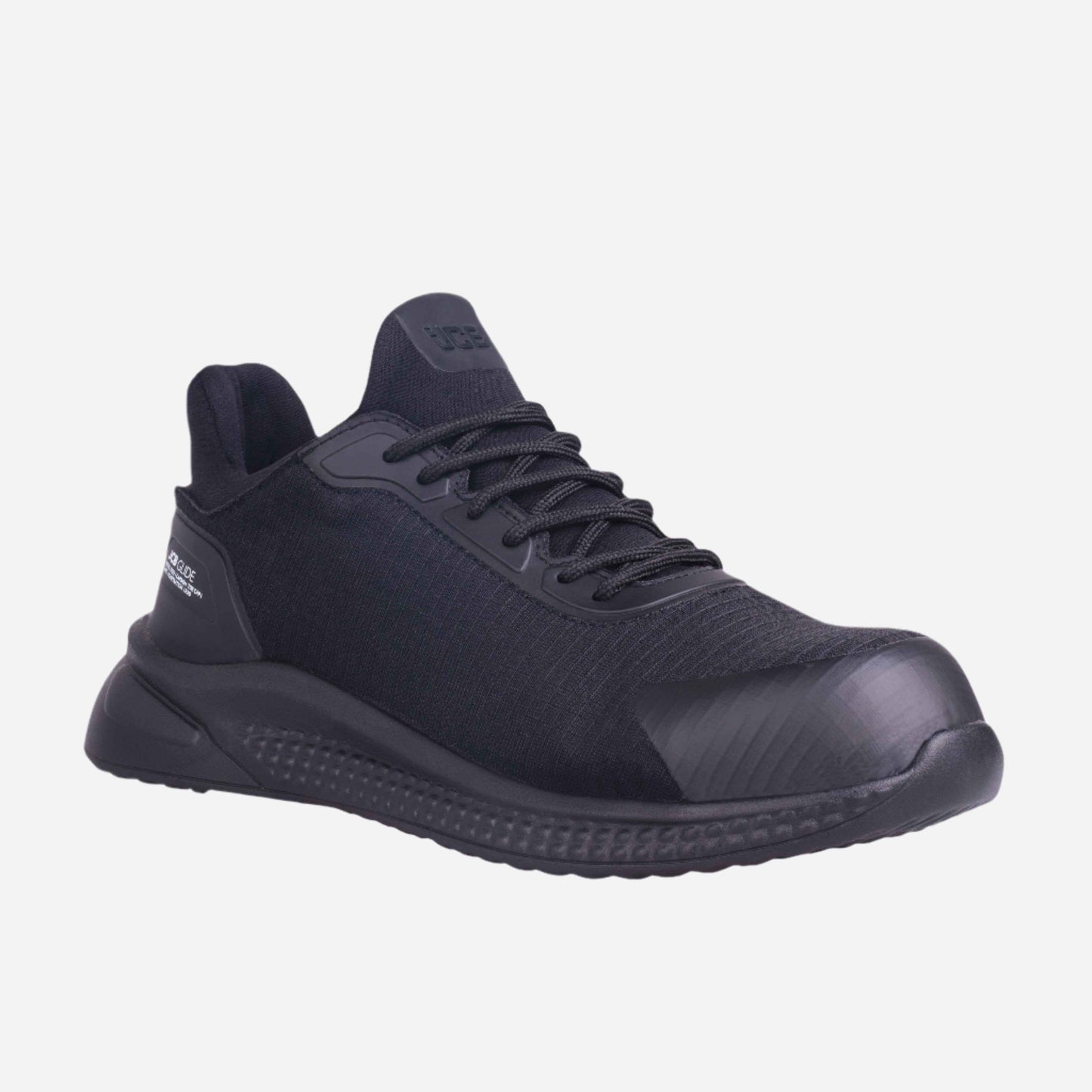 JCB GLIDE SAFETY SHOE - Procon Marketing (Pty) Ltd