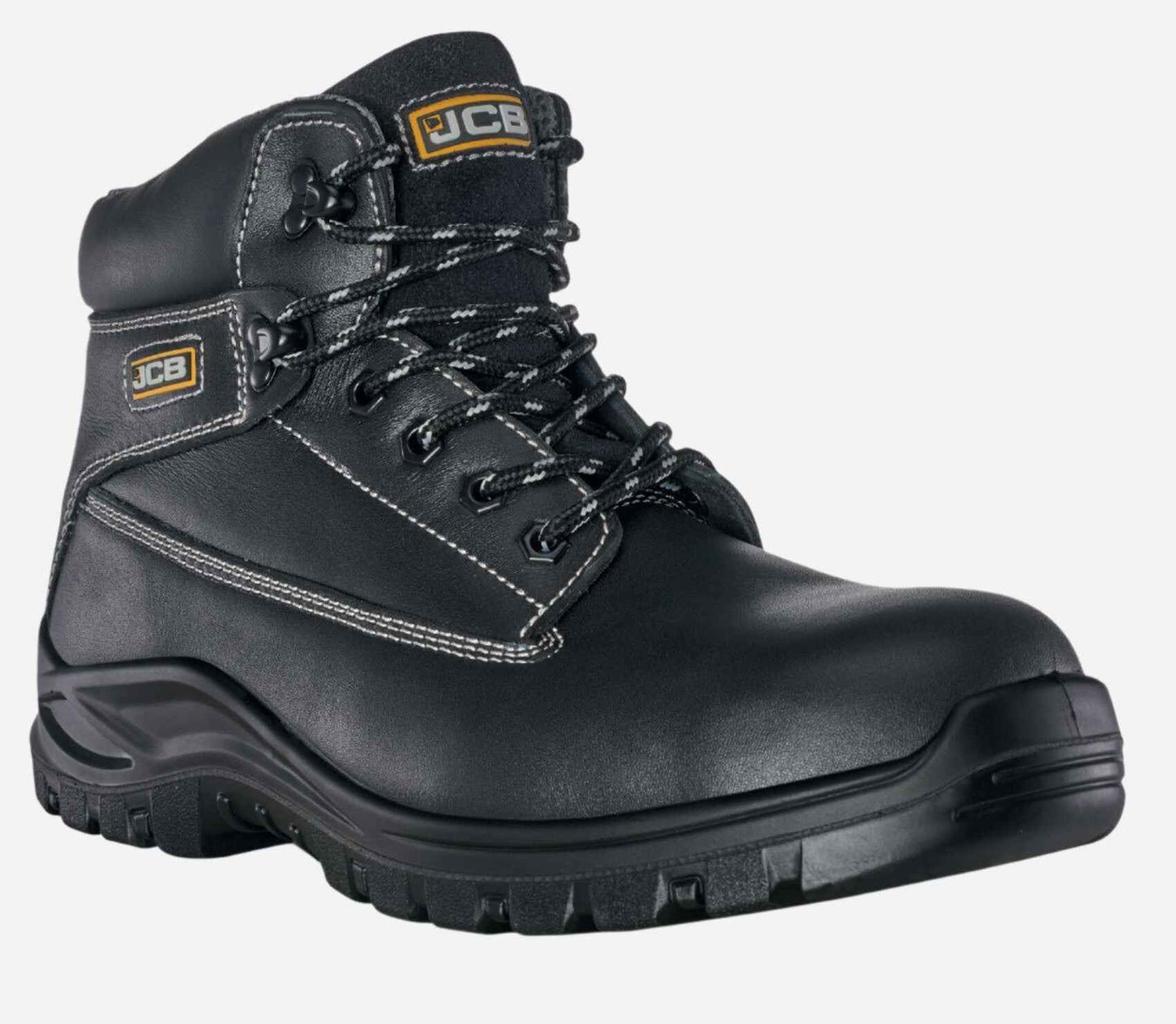 JCB HOLTON HIKER - Procon Marketing (Pty) Ltd