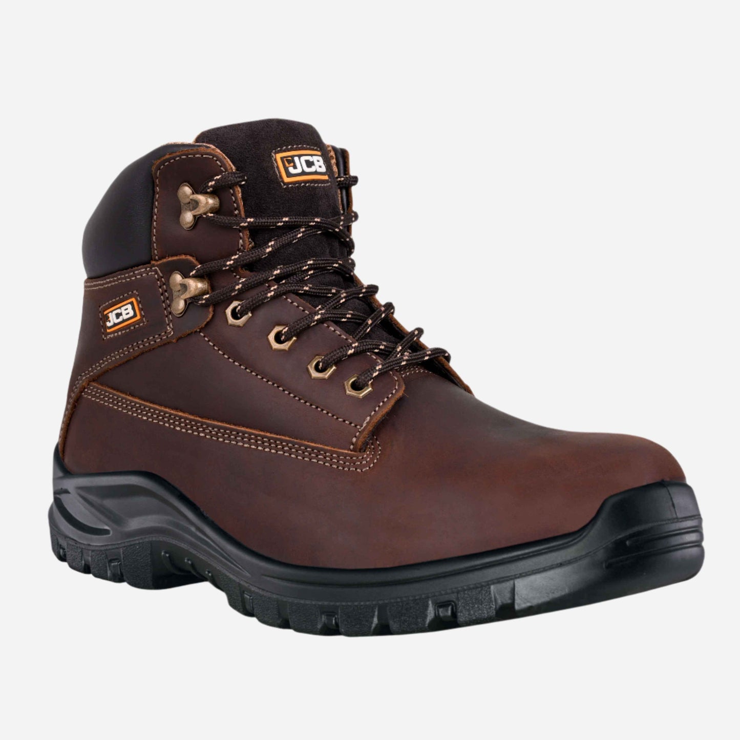 JCB HOLTON HIKER - Procon Marketing (Pty) Ltd