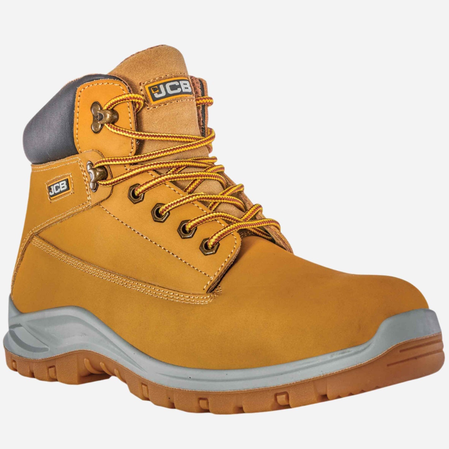 JCB HOLTON HIKER - Procon Marketing (Pty) Ltd