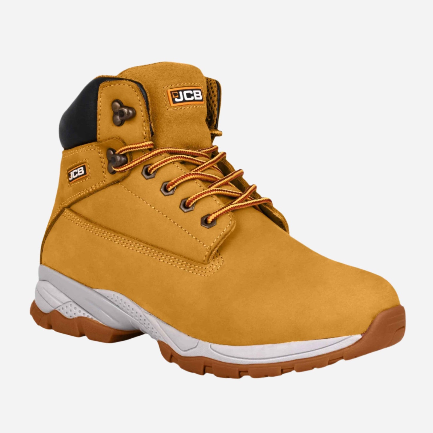 JCB HOLTON SOFT-TOE - Procon Marketing (Pty) Ltd
