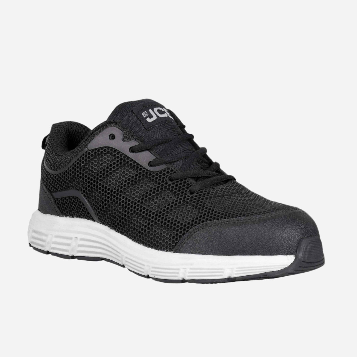 JCB JOGGER SAFETY SHOE - Procon Marketing (Pty) Ltd