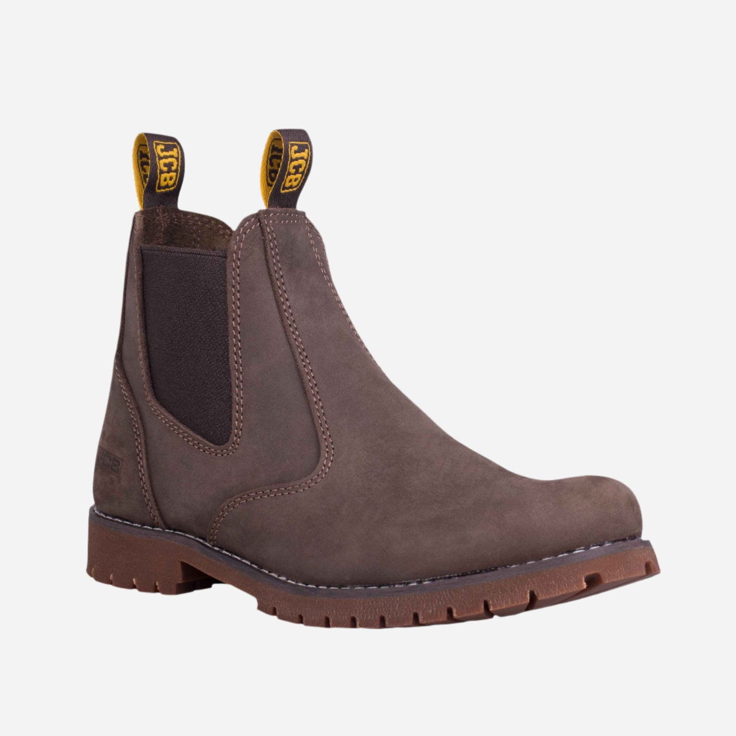 JCB LEGACY CHELSEA SOFT-TOE - Procon Marketing (Pty) Ltd