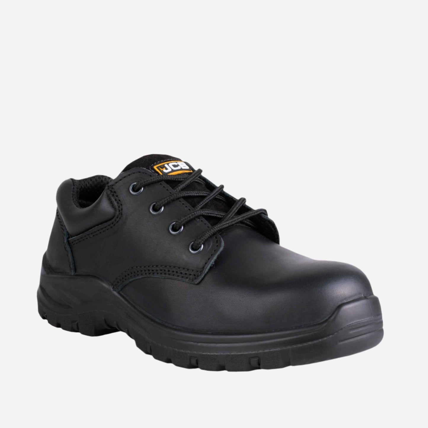 JCB OXFORD SAFETY SHOE - Procon Marketing (Pty) Ltd