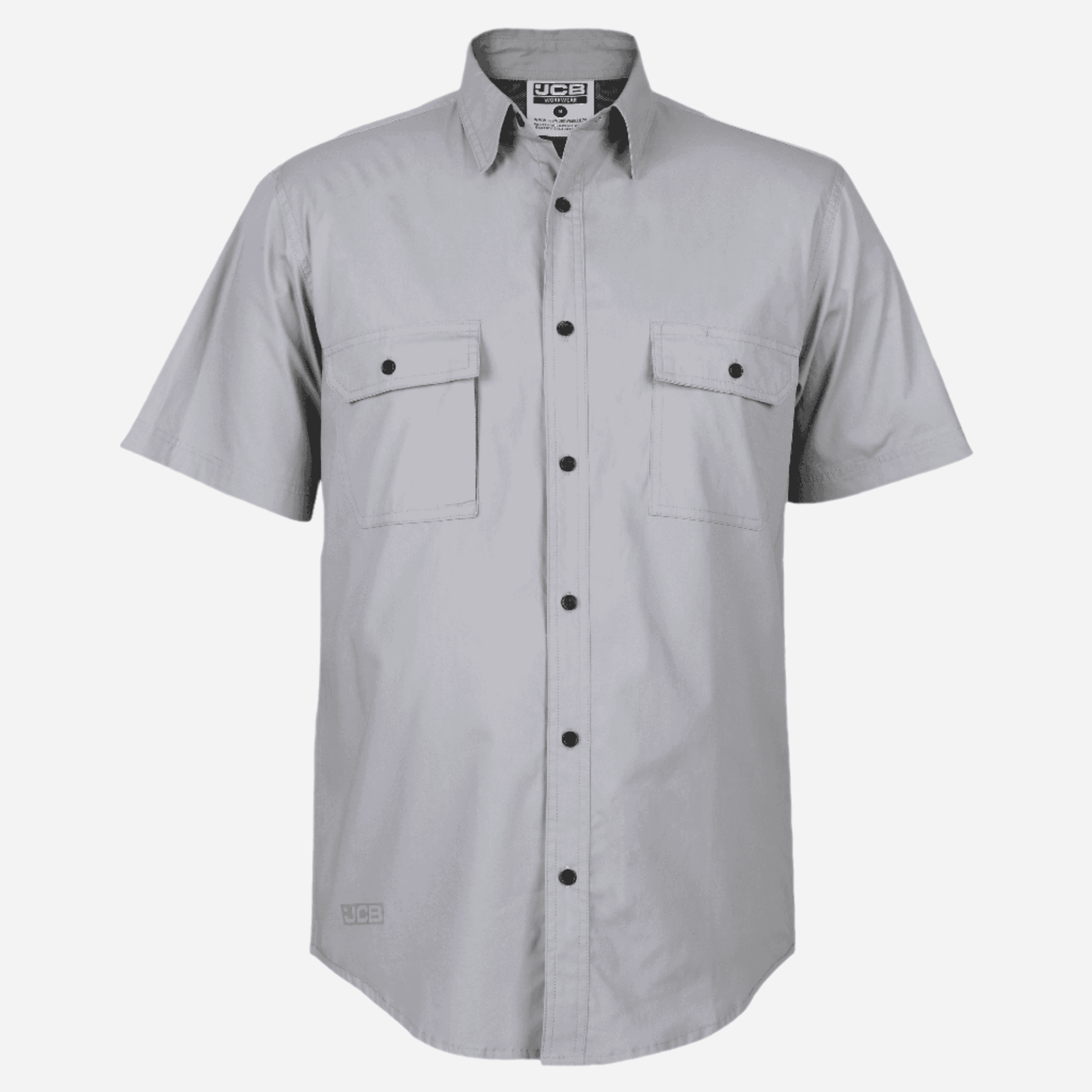 JCB PERFORMANCE VENTED SHIRT