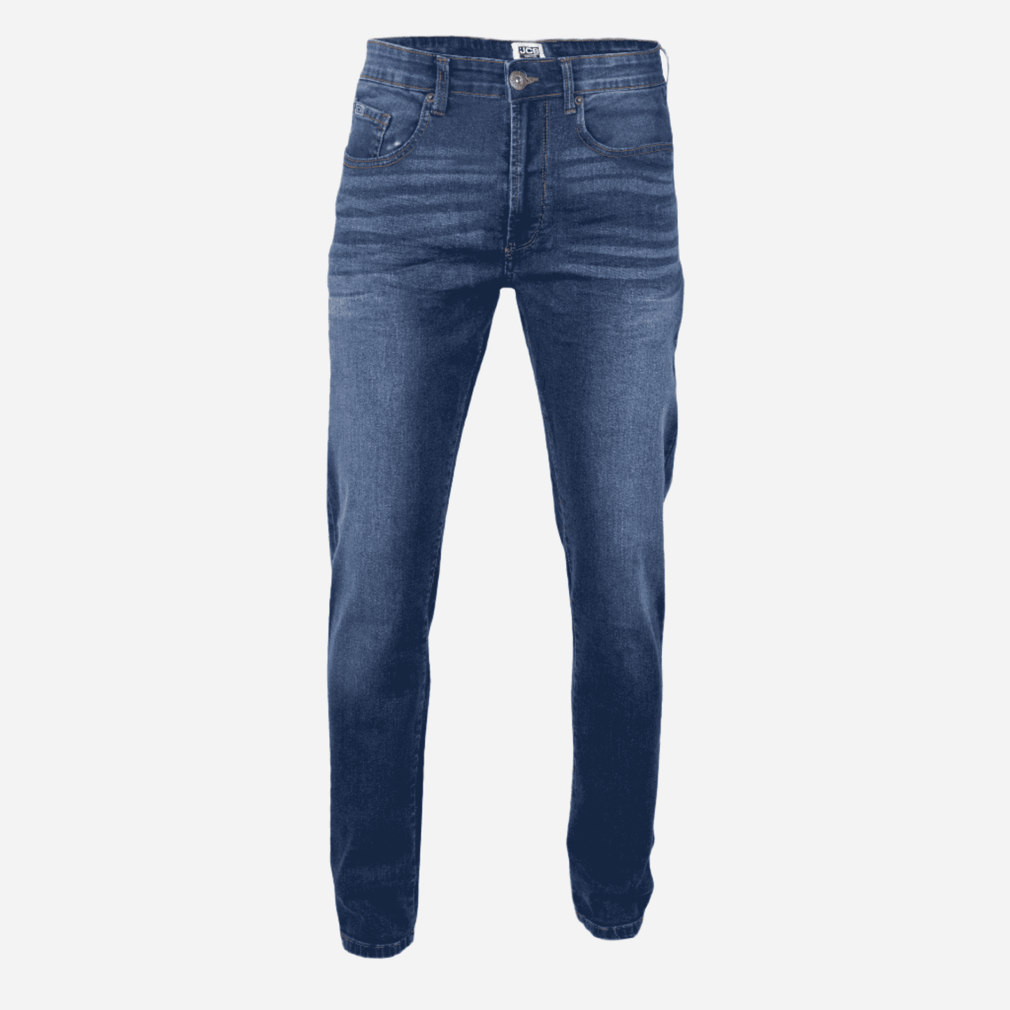 JCB PREMIUM DENIM TROUSERS