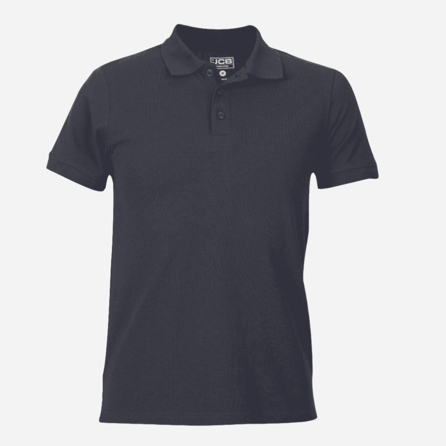JCB SIGNATURE GOLFER