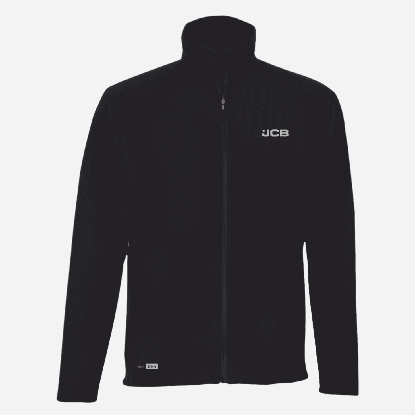 JCB SOFT-SHELL JACKET