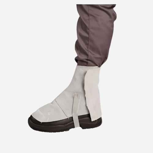 GRANGE LEATHER SPATS - Procon Marketing (Pty) Ltd
