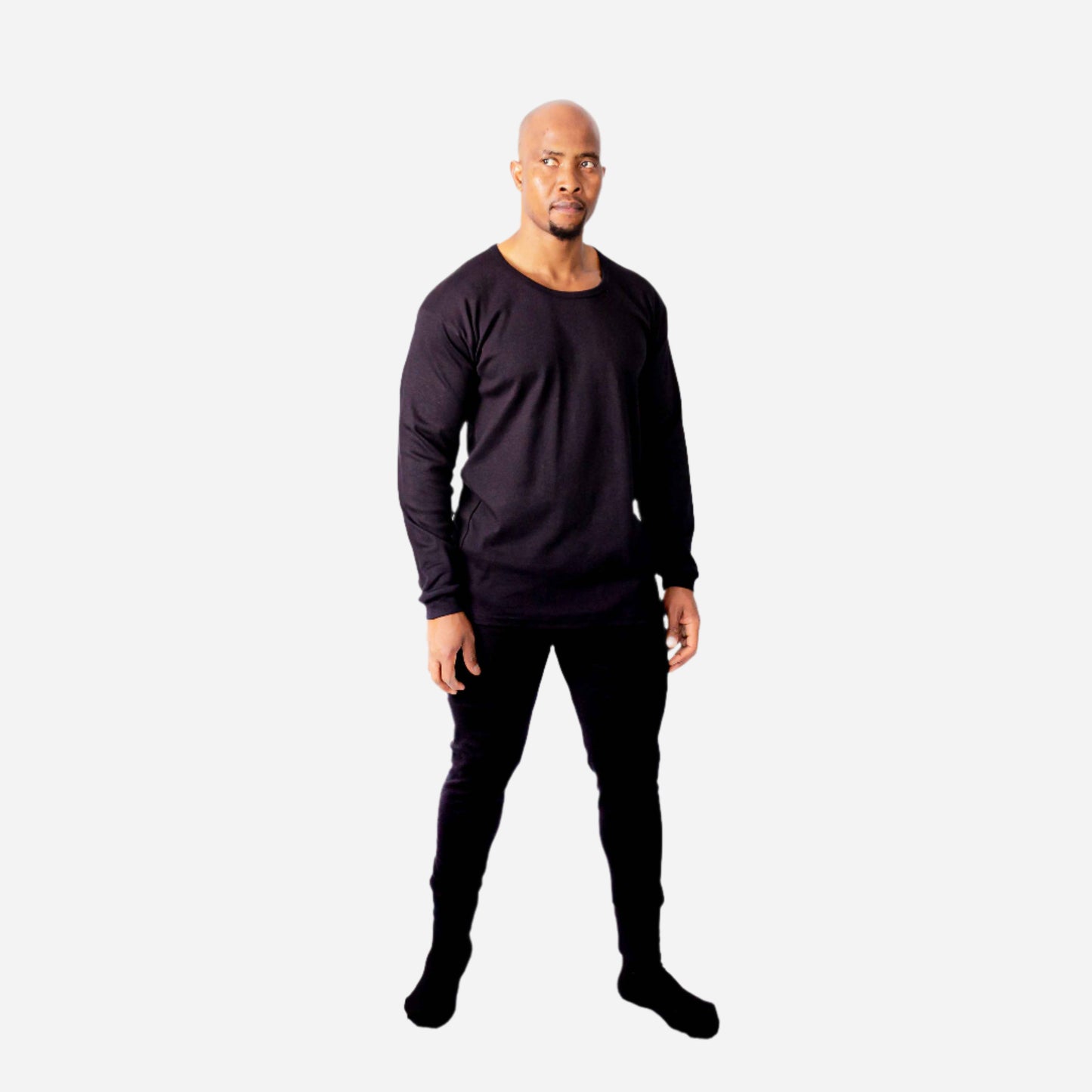 GRANGE THERMAL LONG JOHNS - Procon Marketing (Pty) Ltd