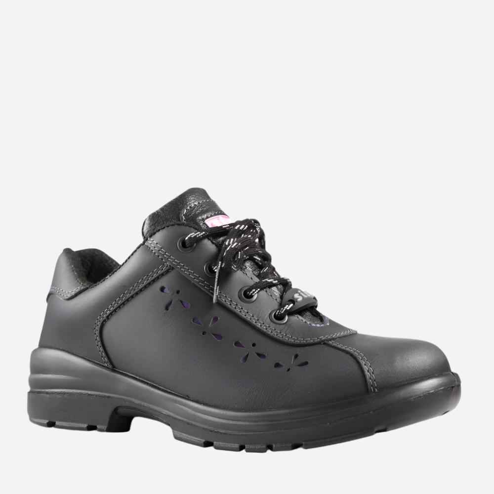 SISI MADONNA LADIES SAFETY SHOE - Procon Marketing (Pty) Ltd