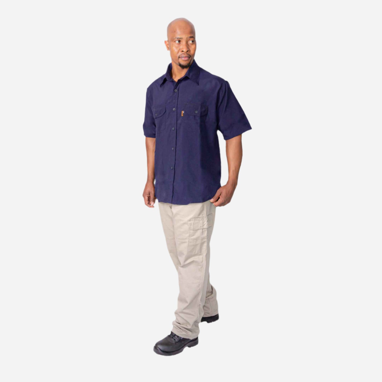 GRANGE PRO MOISTURE-TECH SHIRT - Procon Marketing (Pty) Ltd