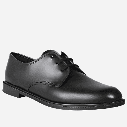 PATRIOT CADET SECURITY SHOE - Procon Marketing (Pty) Ltd