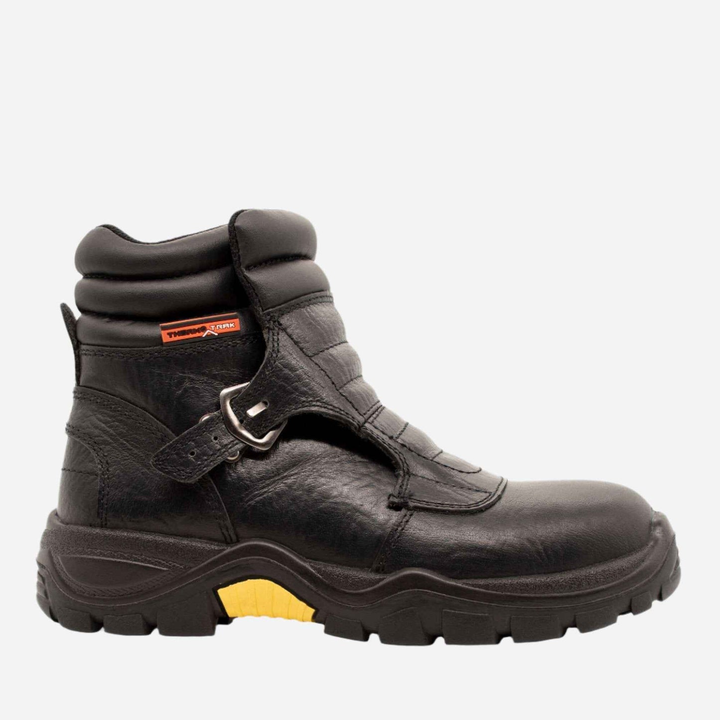 REBEL THERMOTRAK SAFETY BOOT - Procon Marketing (Pty) Ltd