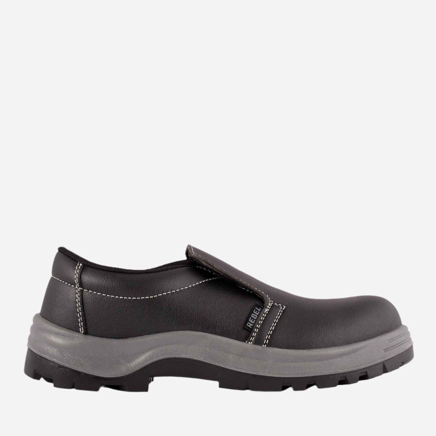 REBEL GLIDER WORK SAFETY SHOE - Procon Marketing (Pty) Ltd