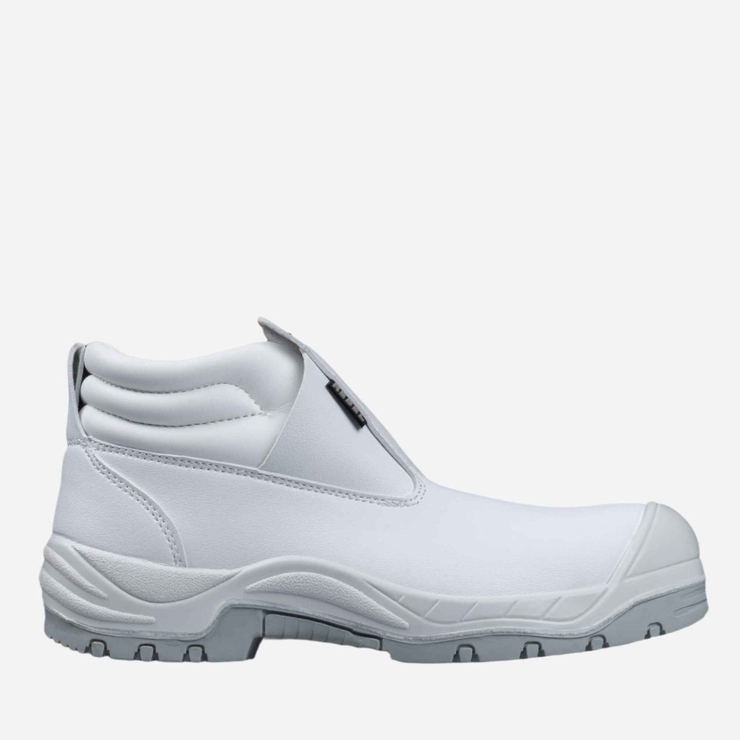 REBEL GL HYGIENE SAFETY BOOT - Procon Marketing (Pty) Ltd