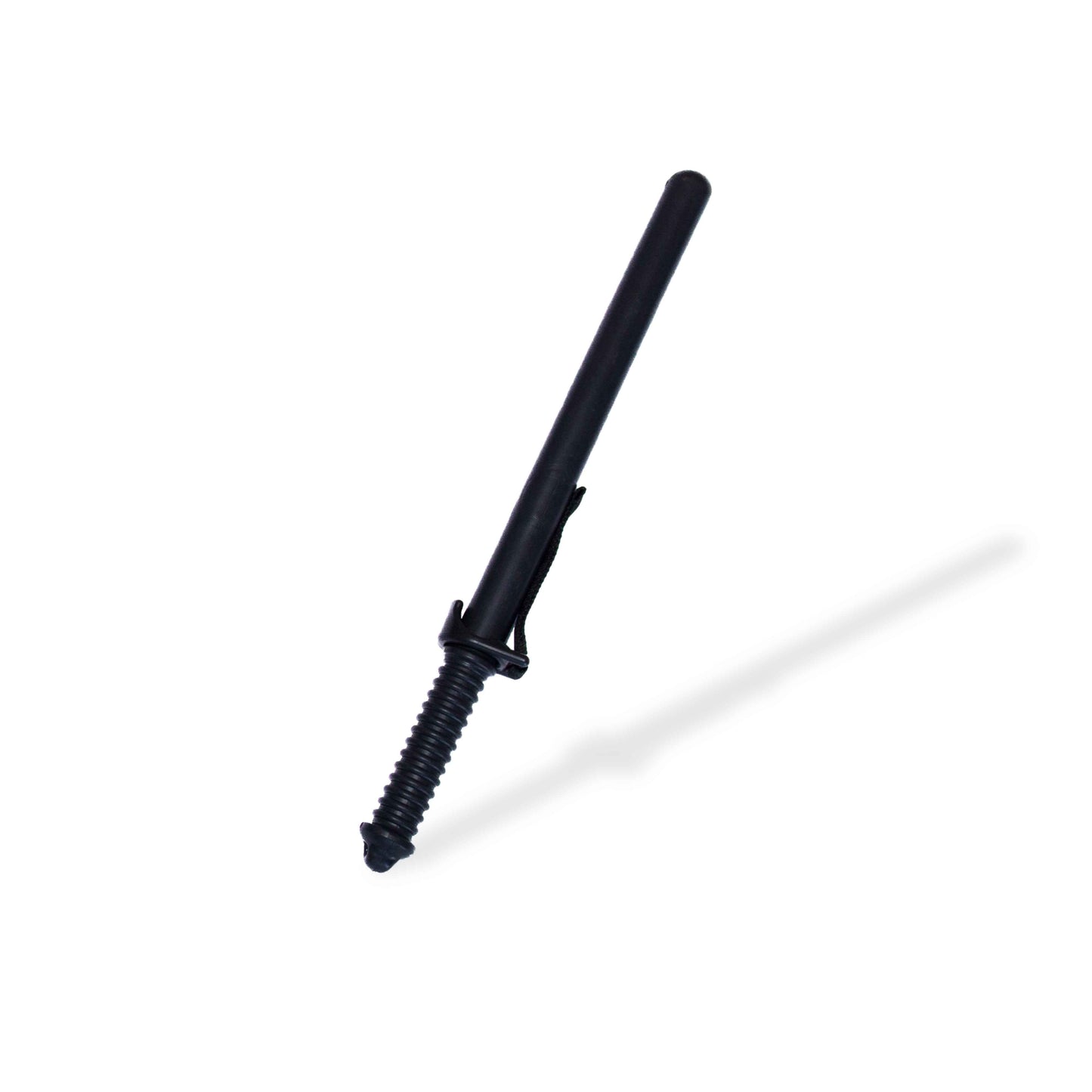 STRAIGHT BATON - Procon Marketing (Pty) Ltd