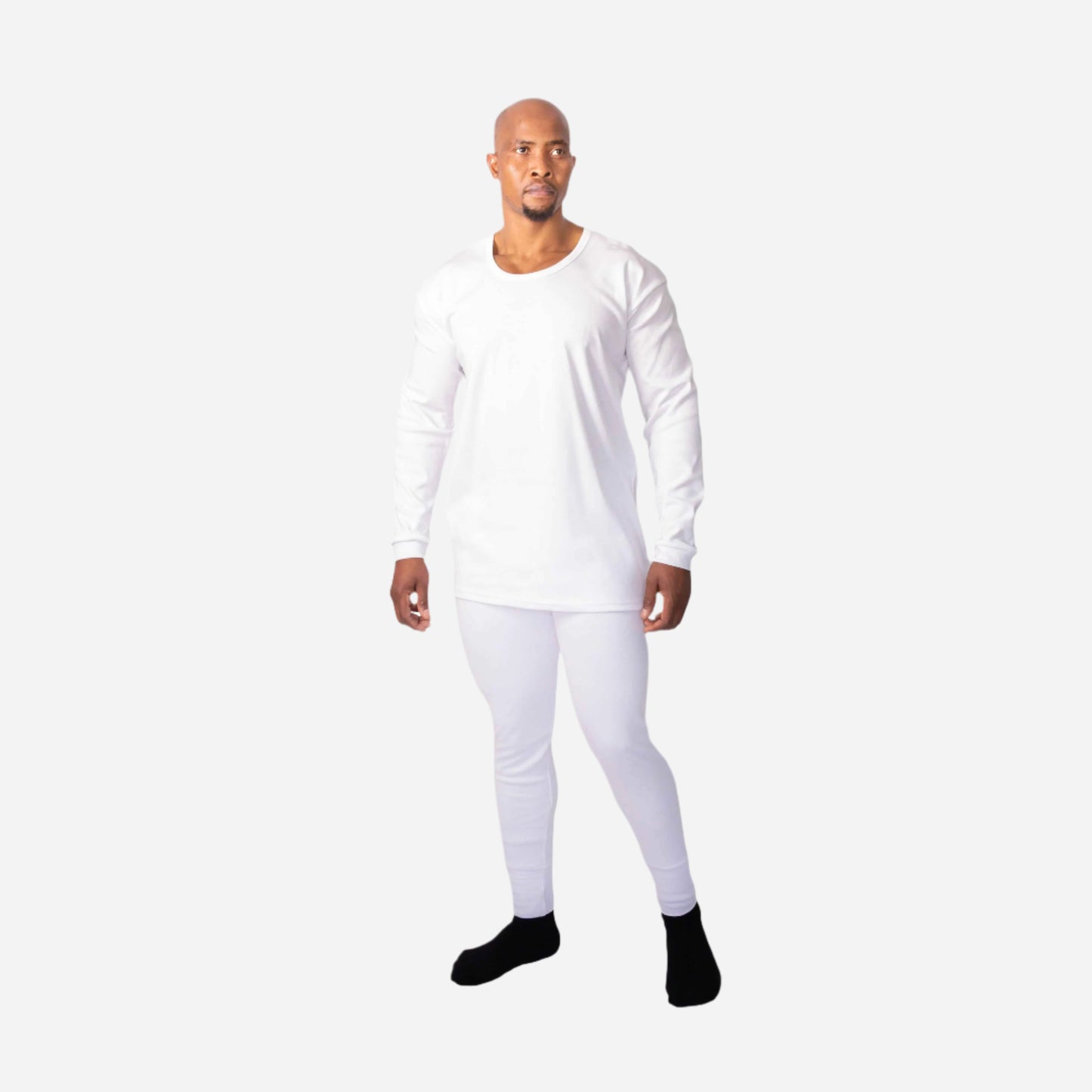 GRANGE THERMAL VEST - Procon Marketing (Pty) Ltd