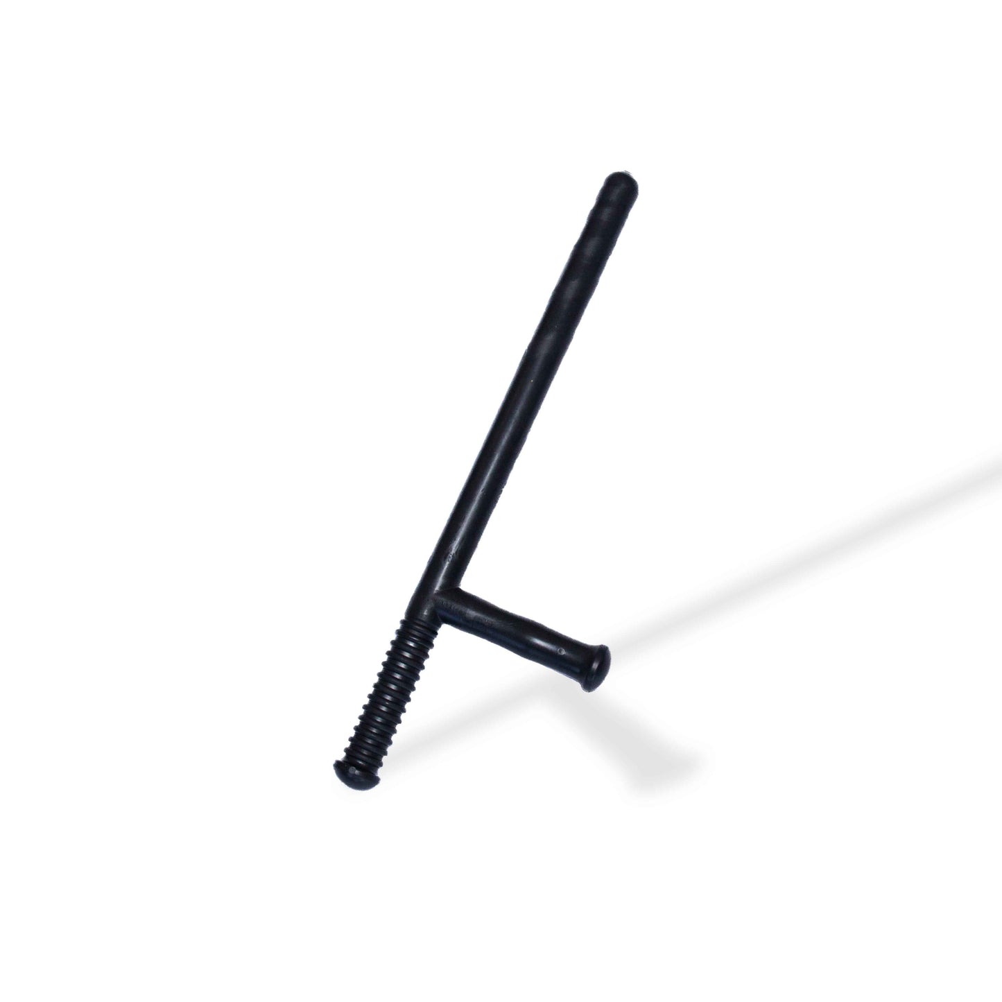 TONFA BATON - Procon Marketing (Pty) Ltd