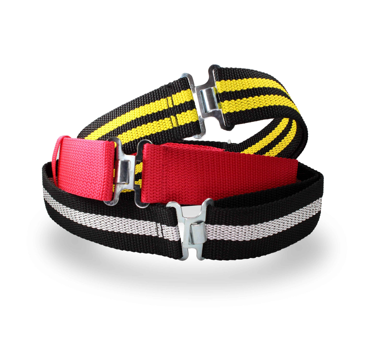 GRANGE WEB BELT - Procon Marketing (Pty) Ltd