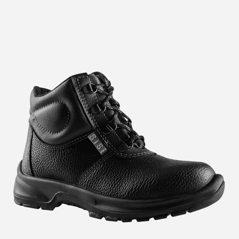 SISI YVONNE LADIES SAFETY BOOT - Procon Marketing (Pty) Ltd