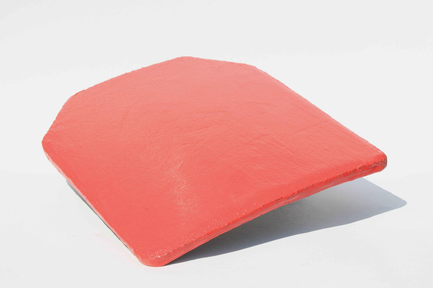 BALLISTIC PLATE 600 - Procon Marketing (Pty) Ltd