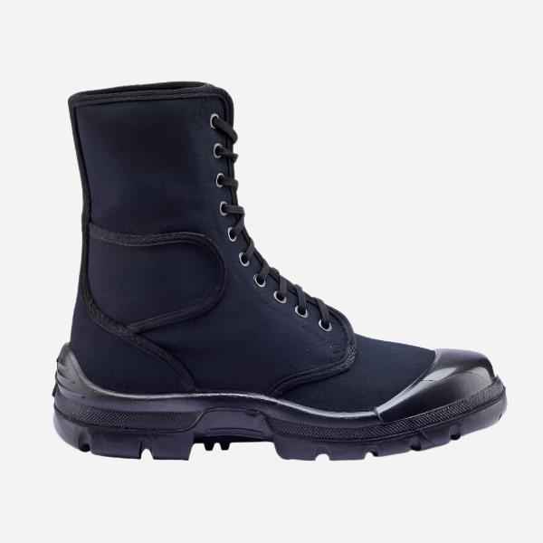 BOVA GUARD SECURITY BOOT - Procon Marketing (Pty) Ltd