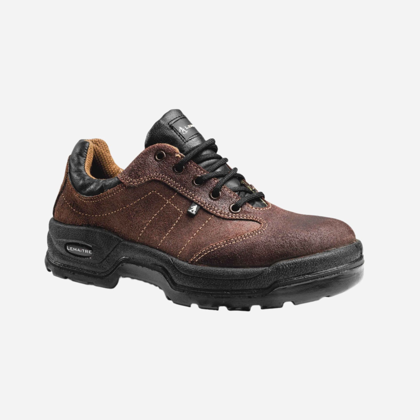 LEMAITRE CONCORDE SAFETY SHOE - Procon Marketing (Pty) Ltd