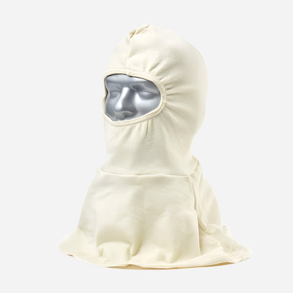 DROMEX ARAMID BALACLAVA