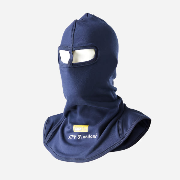 DROMEX 31CAL ARC BALAKLAVA