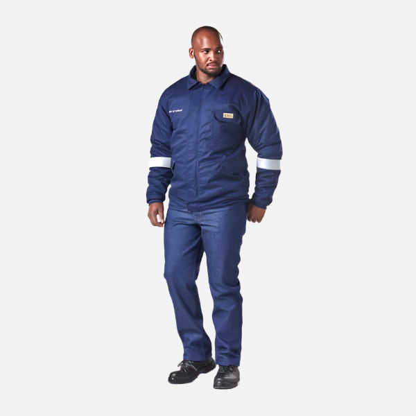 DROMEX 15CAL ARC JACKET