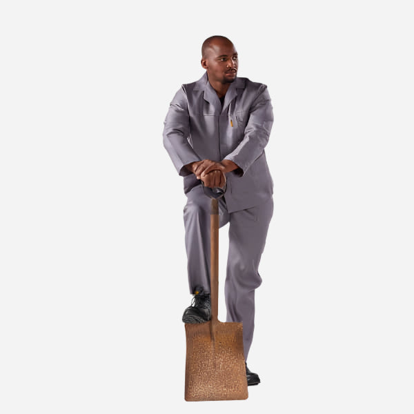 DROMEX CONTISUIT - LARGER SIZES