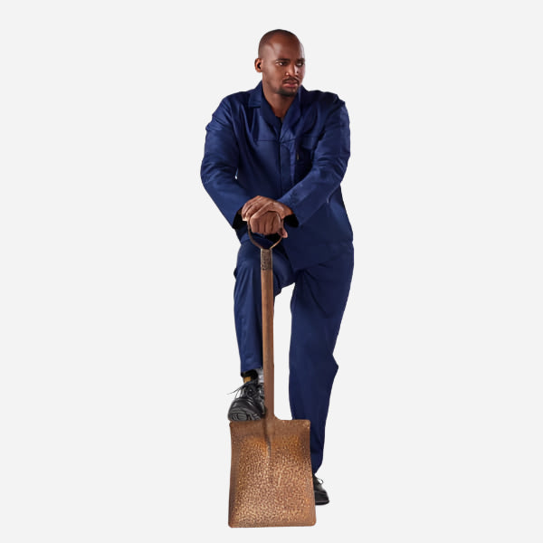 DROMEX CONTISUIT - LARGER SIZES