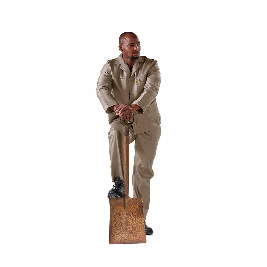 DROMEX CONTISUIT - LARGER SIZES
