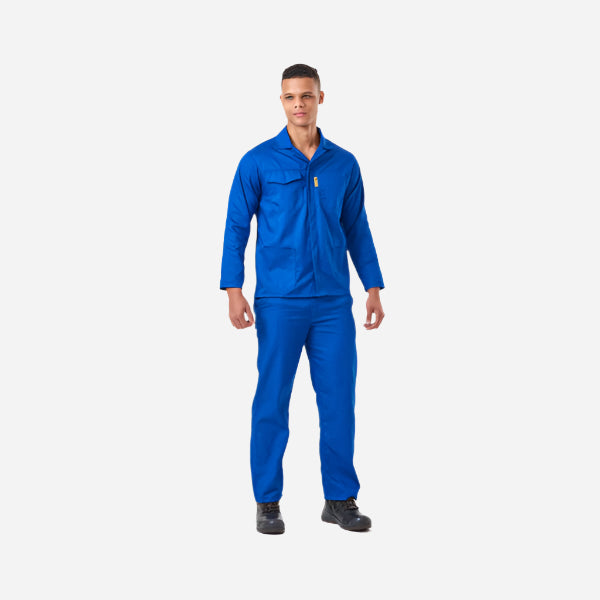 DROMEX MAXIMUS CONTISUIT