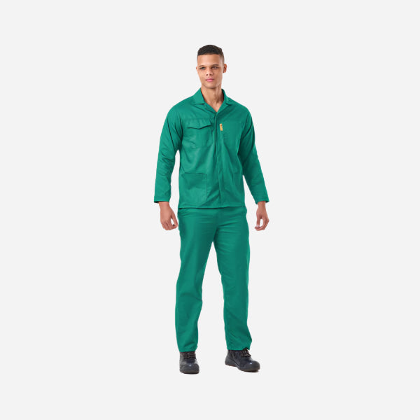 DROMEX MAXIMUS CONTISUIT