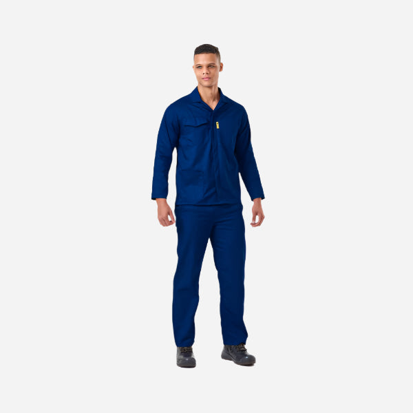DROMEX MAXIMUS CONTISUIT