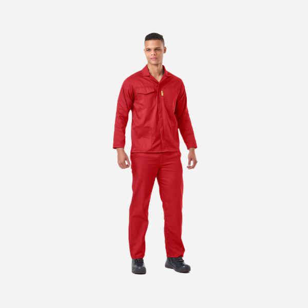 DROMEX MAXIMUS CONTISUIT