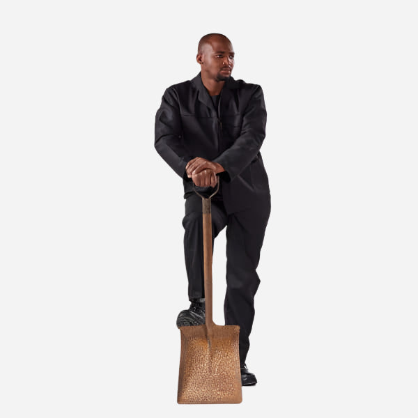 DROMEX CONTISUIT - LARGER SIZES