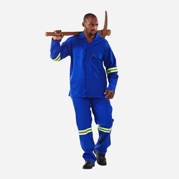 DROMEX D59 PANTS