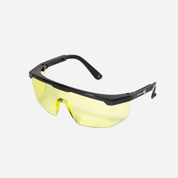 DROMEX EURO SPECTACLES